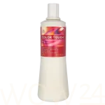 Wella professional Color Touch 4% 13 Vol. Juuksev&auml;rv 1000 ml