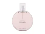 Chanel Chance Eau Tendre Eau De Toilette 150 ml