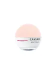 Dermacol Caviar Energy 50 ml
