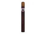 Cuba VIP Eau De Parfum 35 ml