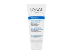 Uriage X&eacute;mose Lipid-Replenishing Anti-Irritation Cream 200 ml