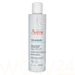 Avene Cicalfate+ Purifying Cleansing Gel Du&scaron;igeel 200 ml