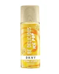 Dkny Be Delicious Ice Pop Citrus Splash Kehasprei 250 ml