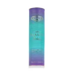 Cuba Beauty Eau De Parfum 100 ml