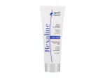 Rexaline 3D Hydra-Shock 75 ml