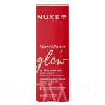 Nuxe Merveillance Lift Glow Firming Radiance Cream P&auml;evakreem 50 ml