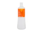 Londa Professional Semi-Permanent Color Cream Emulsion 1000 ml