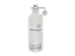 Montale Fruits Of The Musk Eau De Parfum 100 ml Tester