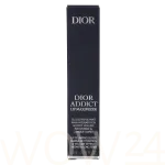 Dior Addict Lip Maximizer Huulel&auml;ige 6 ml