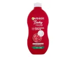 Garnier Body Repair Restoring Lotion 400 ml