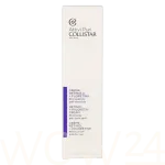 Collistar Pure Actives Retinol + Phloretin Cream P&auml;evakreem 50 ml