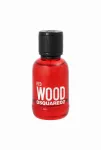 Dsquared2 Red Wood Eau De Toilette 50 ml
