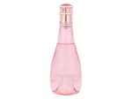Davidoff Cool Water Sea Rose Eau De Toilette 100 ml