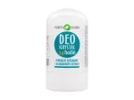 Purity Vision Deo Crystal Deodorant 60 ml