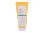 Klorane Chamomile Blond Highlights 200 ml