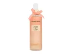 Women secret Exotic Love Kehasprei 250 ml
