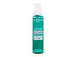 L`oreal Bright Reveal Spot Fading Serum-In-Cleanser Puhastusgeel 150 ml