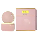 Oros Donna Eau De Parfum 100 ml