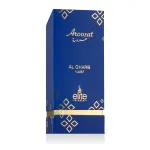 Risala elite Aroosat Al Gharb Eau De Parfum 100 ml