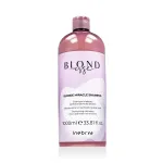 Inebrya BLONDesse Blond Miracle Shampoo 1000 ml