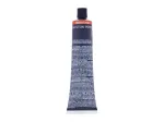 Wella professional Color Touch Vibrant Reds 60 ml