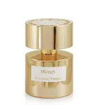 Tiziana Terenzi Luna Star Collection Mirach Parfum 100 ml