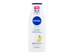Nivea Lemongrass & Hydration 400 ml