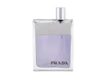 Prada Amber Eau De Toilette 100 ml
