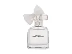 Marc Jacobs Perfect Eau De Toilette 30 ml
