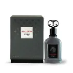 Zimaya Stallion Eau De Parfum 100 ml