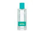 Reebok Cool Your Body Eau De Toilette 50 ml