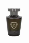 Al haramain Azlan oud charcoal edition Parfum 100 ml