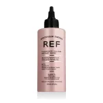 REF Illuminate Colour Instant Shine Juuste l&auml;ikeks 200 ml