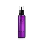 Mugler Alien Extraintense Eau De Parfum 100 ml