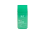 Svr Spirial Roll-On Vegetal Deodorant 50 ml