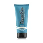 Dapper Dan After Shave Balm 100 ml