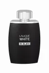 Lalique White In Black Eau De Parfum 125 ml