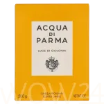 Acqua di parma Luce Di Colonia 200 ml