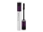 Maybelline The Falsies Lash Lift 9.6 ml