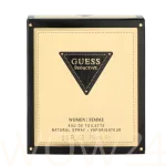 GUESS Seductive Eau De Toilette 75 ml