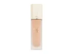 Guerlain Parure Gold Skin Matte 35 ml No-Transfer High Perfection Foundation - 24H Care & Wear