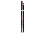L`oreal Infaillible Brows 12H Definer Pencil 1 ml