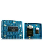 Bvlgari MAN Wood Essence Eau De Parfum 100 ml