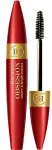 Dermacol Obsesi&oacute;n Volume & Lenght 12 ml