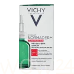 Vichy Normaderm Probio-BHA Serum Nahaseerum 30 ml