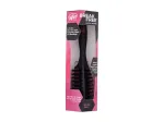 Wet Brush Break Free Lift & Shape Juuksehari 1 ml