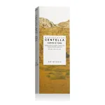 SKIN1004 Centella Ampoule Foam Kreemjas puhastusvahend 20 ml