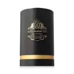 Assala prime Royal Arabian Oud Eau De Parfum 100 ml