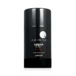Armaf Club de nuit urban elixir