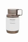 Armaf beaut&eacute; Odyssey White Edition Eau De Parfum 100 ml